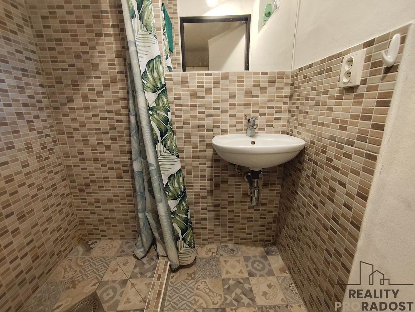 Prodej domu 395 m² s pozemkem 390 m² – fotografie 5