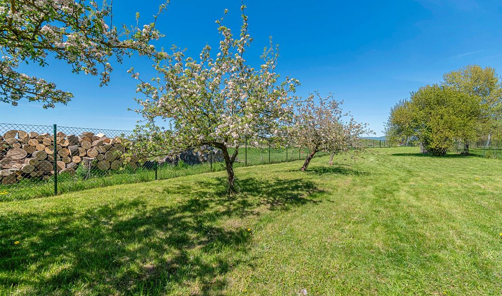 Prodej domu 210 m² s pozemkem 1 674 m², Štěpánov – náhled fotky 43