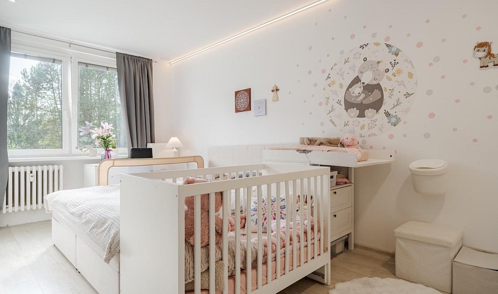 Prodej bytu 3+1 81 m², Litomyšl – náhled fotky 29