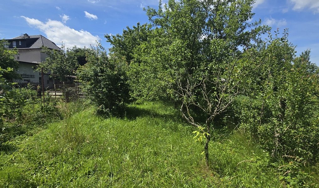 Prodej domu 68 m² s pozemkem 1 108 m², Přerov – náhled fotky 5