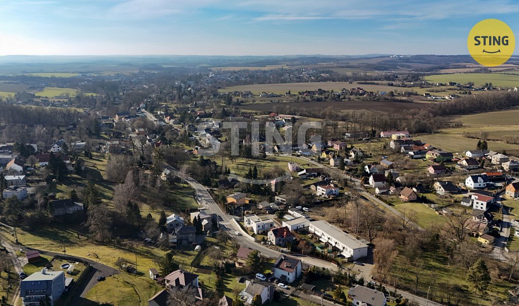 Prodej domu 126 m² s pozemkem 243 m², Ostrava – náhled fotky 24