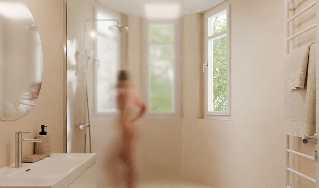 Prodej bytu 3+kk 86 m², Praha – náhled fotky 4