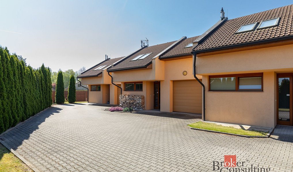 Prodej domu 177 m² s pozemkem 1 425 m², Opava – náhled fotky 44