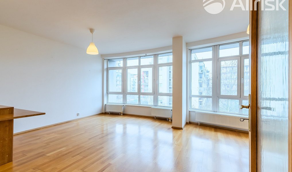 Prodej bytu 3+kk 75 m², Praha – náhled fotky 7