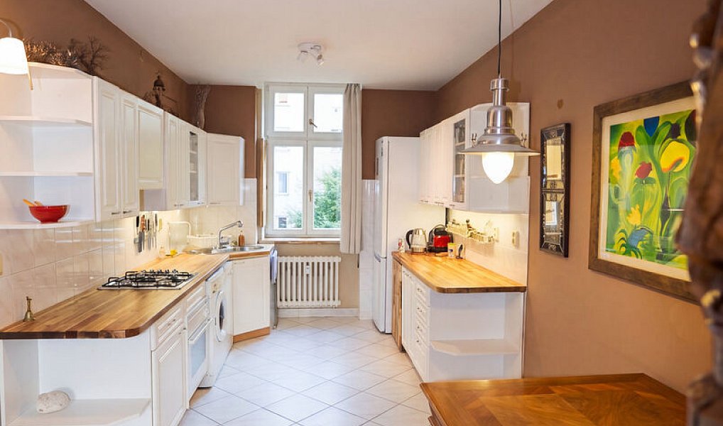 Prodej bytu 2+kk 102 m², Brno – náhled fotky 8