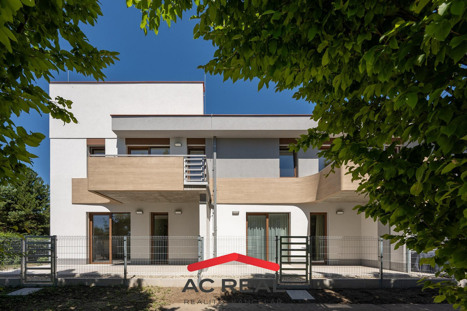 Prodej chaty/chalupy 51 m²