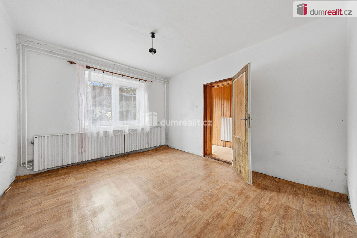 Prodej domu 90 m² s pozemkem 270 m² — photo 5