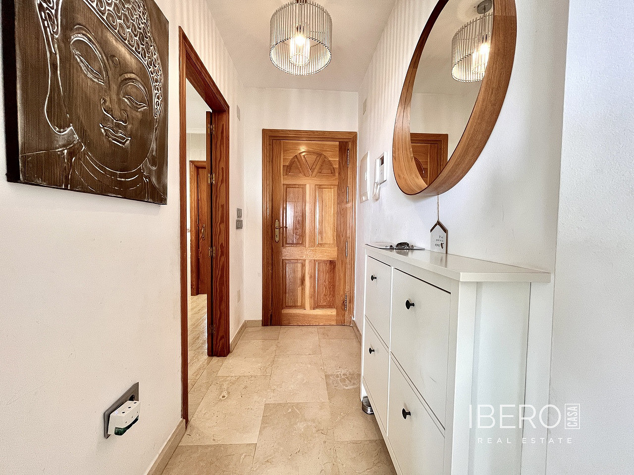 Casa 6+kk – San Miguel de Salinas, Balcón de la Costa Blanca - Més