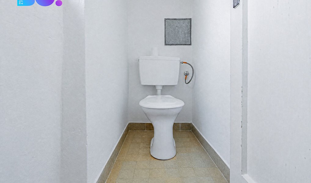 Prodej bytu 2+1 54 m², Frenštát pod Radhoštěm – náhled fotky 18