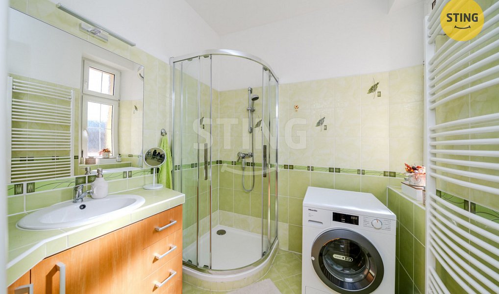 Prodej bytu 4+1 97 m², Ostrava – náhled fotky 16