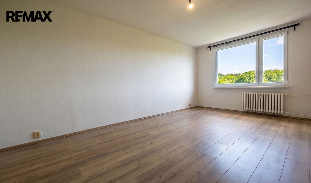 Prodej bytu 2+1 61 m², Děčín – náhled fotky 6
