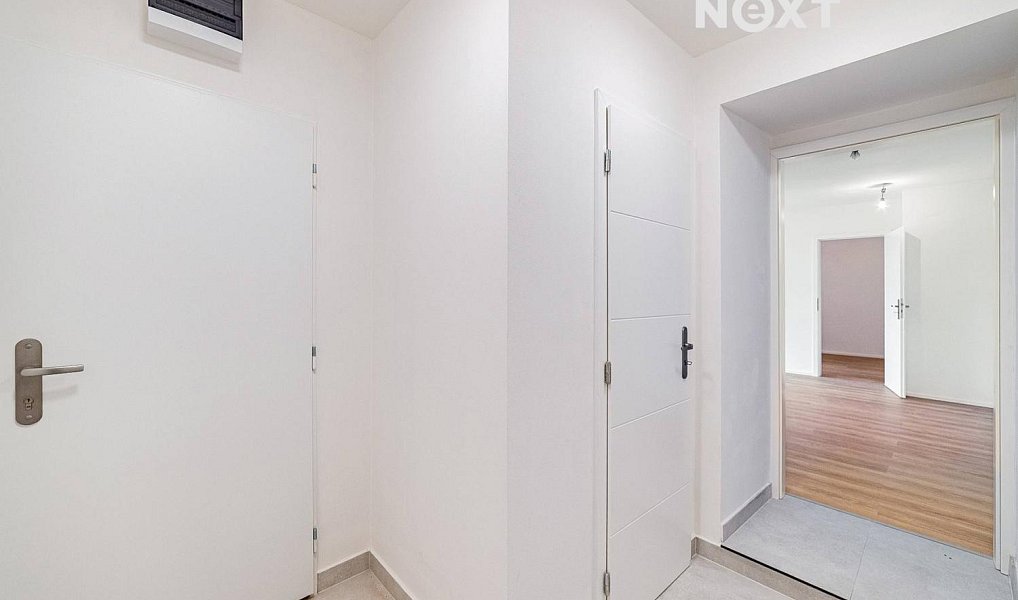 Prodej bytu 2+kk 79 m², Praha – náhled fotky 15