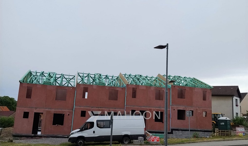 Prodej domu 93 m² s pozemkem 122 m², Kačice – náhled fotky 26