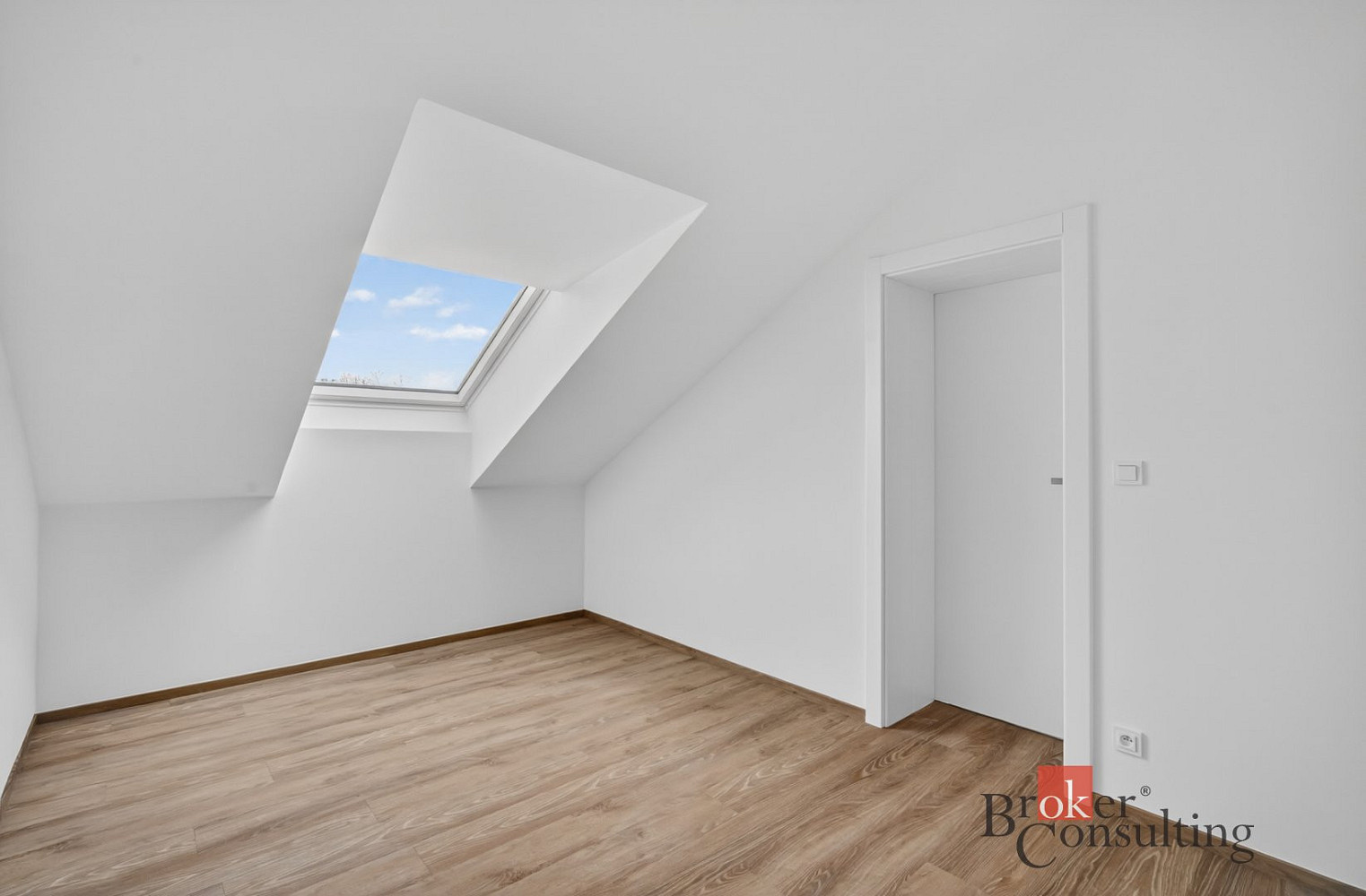 Prodej bytu 3+kk 93 m² — photo 4