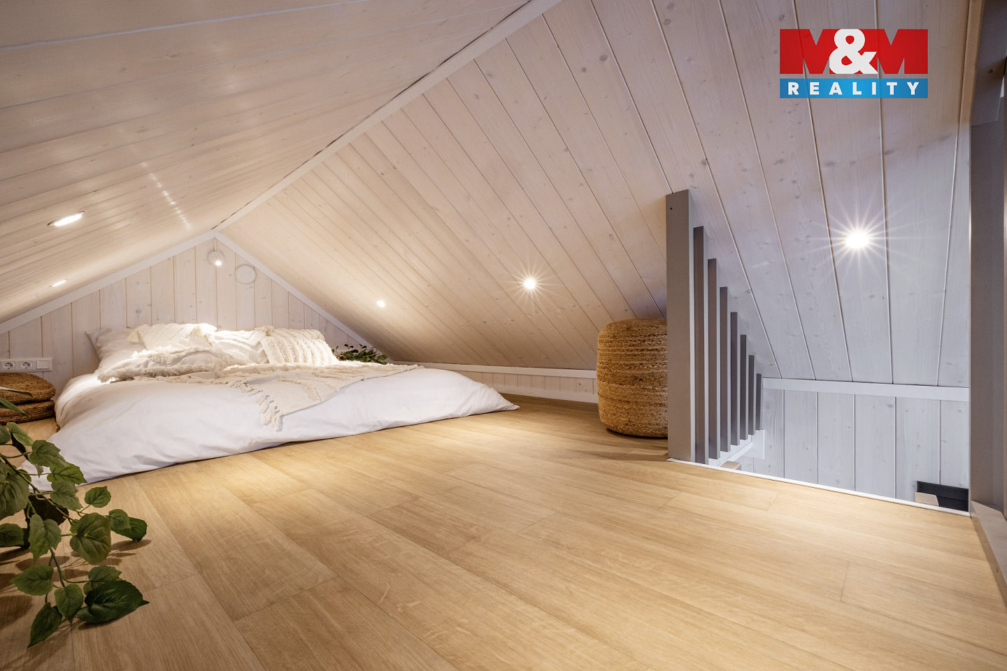 Prodej domu 56 m² s pozemkem 1 133 m² — photo 4