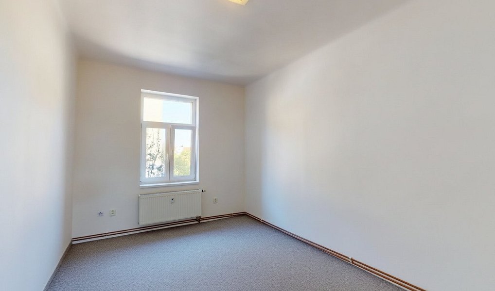 Pronájem bytu 2+1 60 m², Plzeň – náhled fotky 5