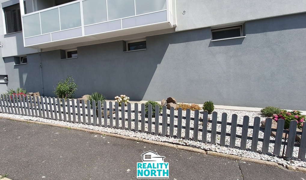 Prodej bytu 3+kk 65 m², Ústí nad Labem – náhled fotky 15