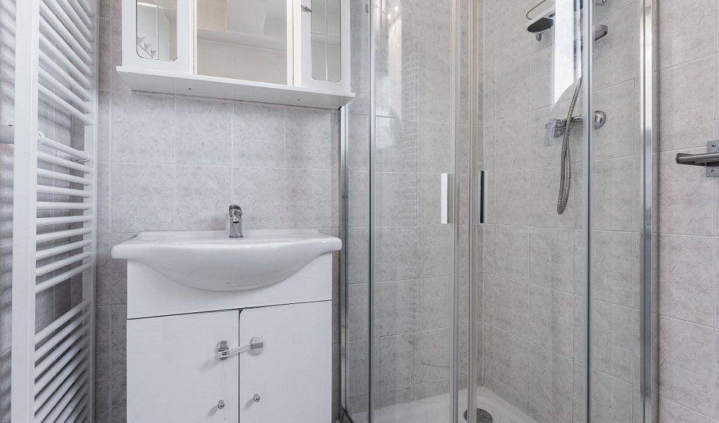 Pronájem bytu 3+1 96 m², Praha – náhled fotky 11