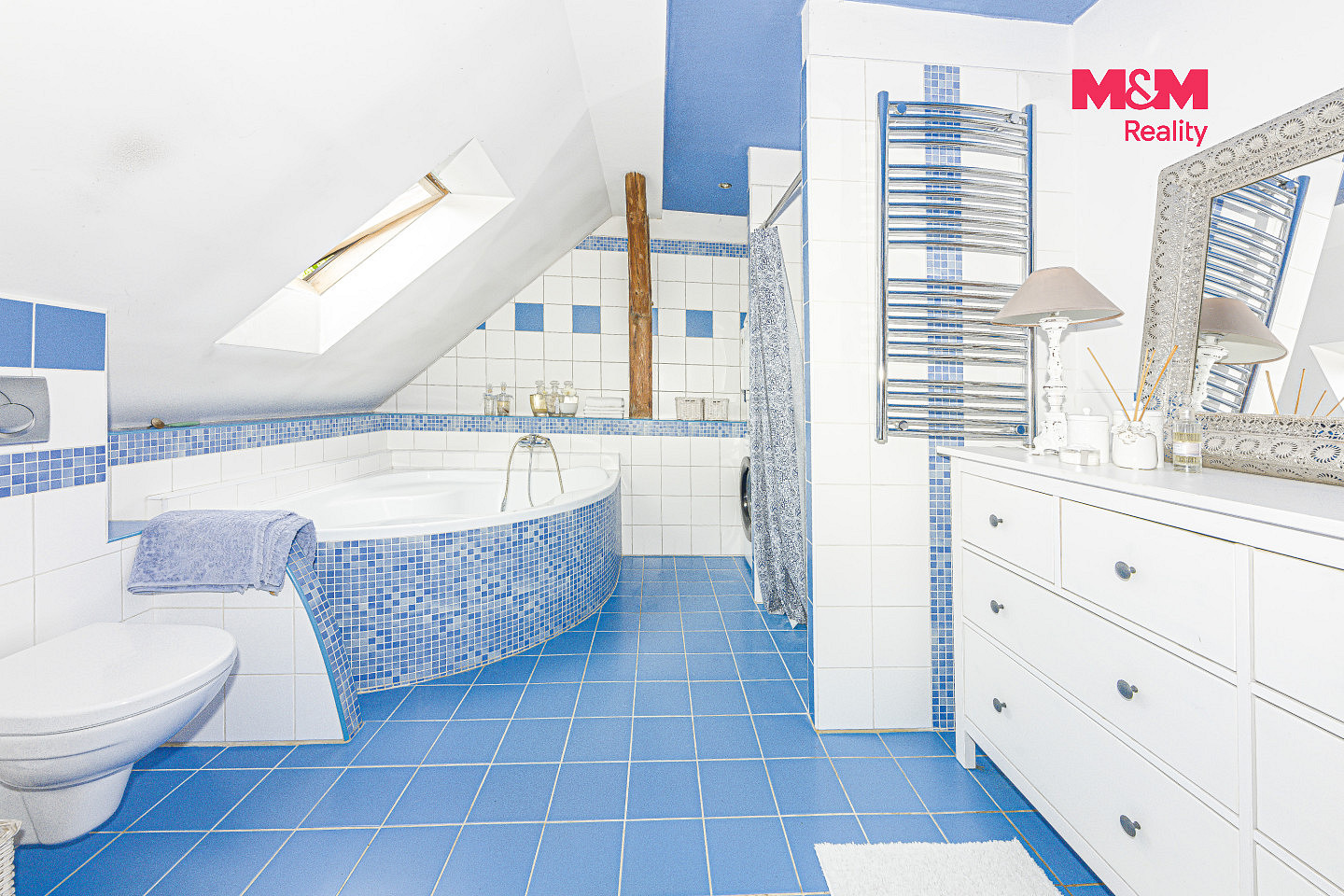 Prodej domu 185 m² s pozemkem 1 642 m² – fotografie 3