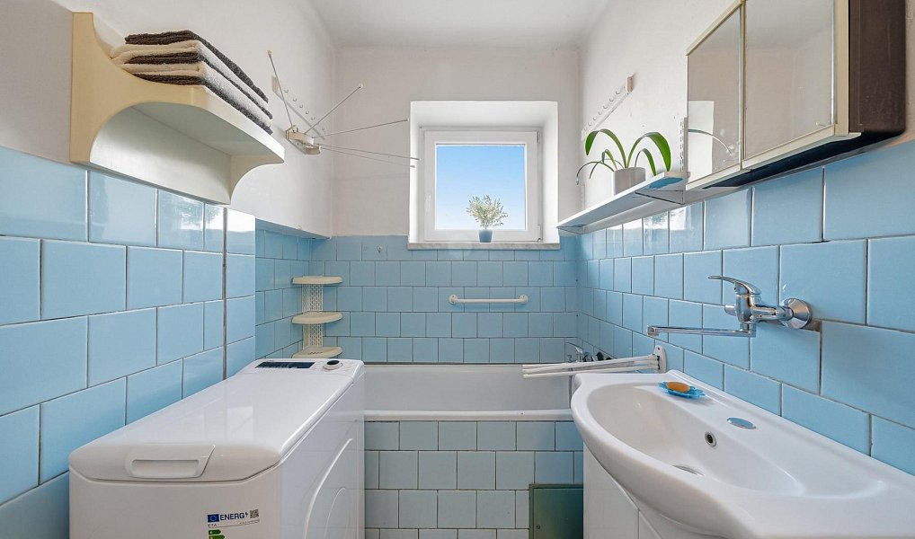 Prodej bytu 2+1 50 m², Uničov – náhled fotky 16