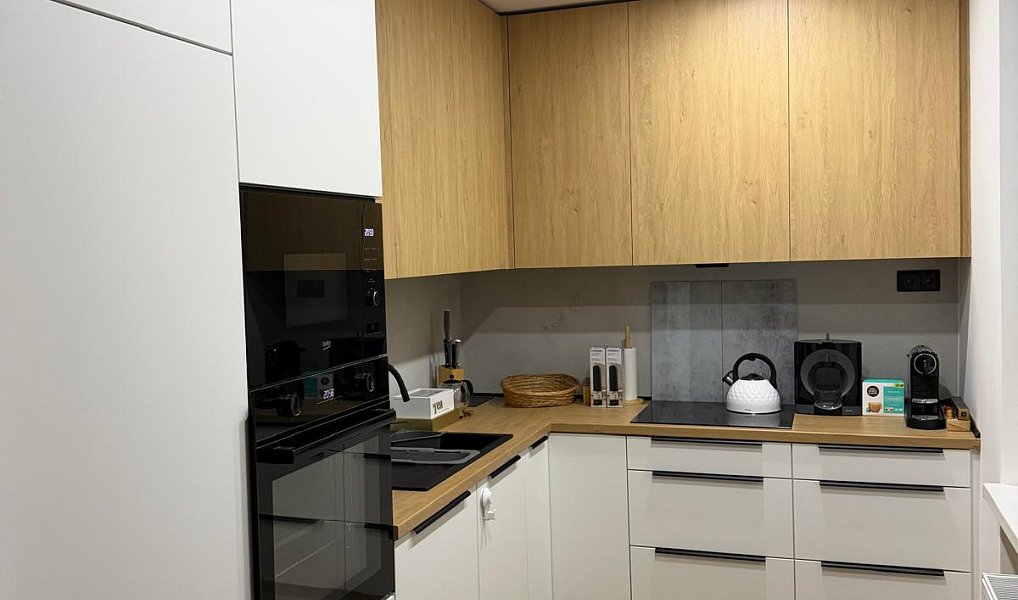 Prodej bytu 3+1 63 m², Havířov – náhled fotky 2