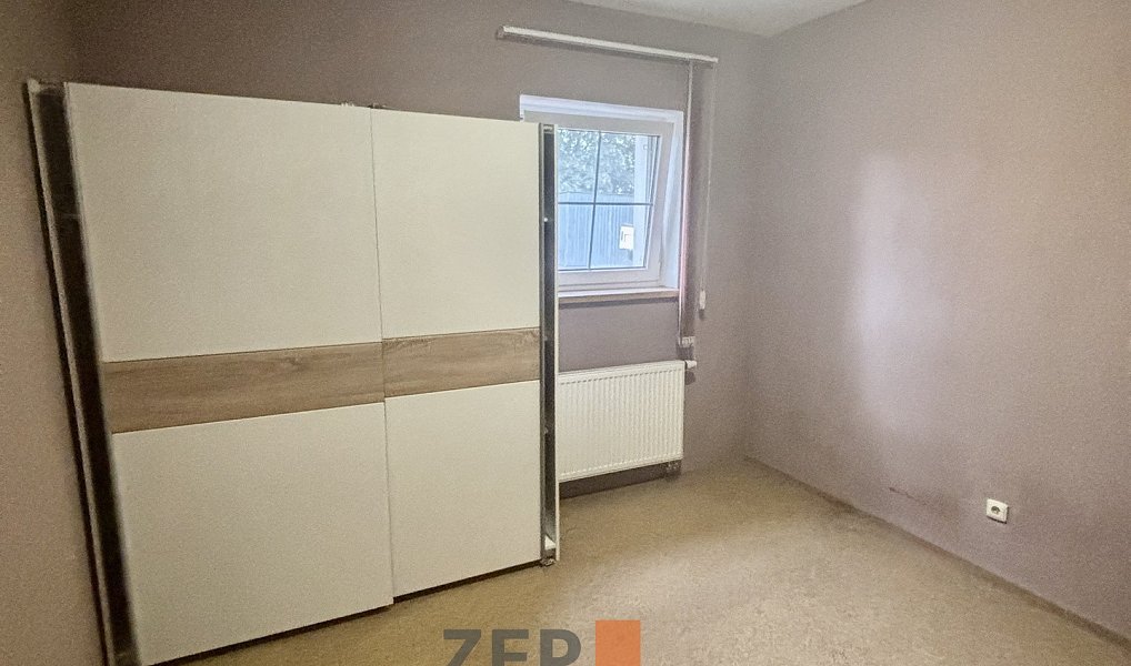 Prodej domu 107 m² s pozemkem 985 m², Lovosice – náhled fotky 34