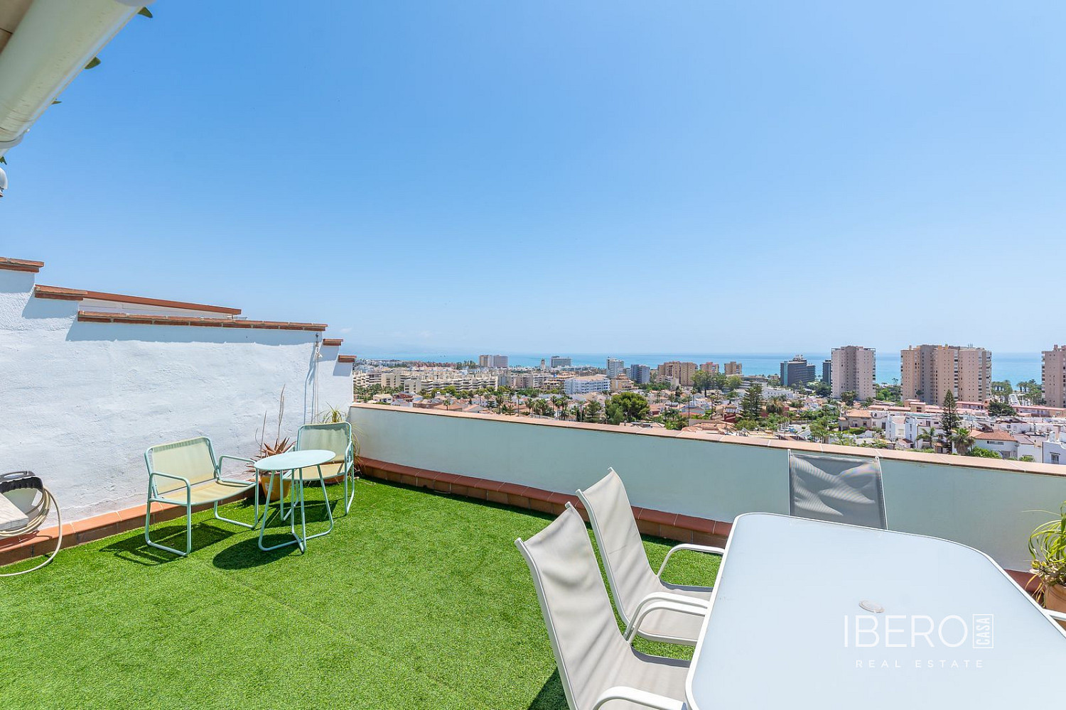 Prodej bytu 3+kk 115 m² — photo 3