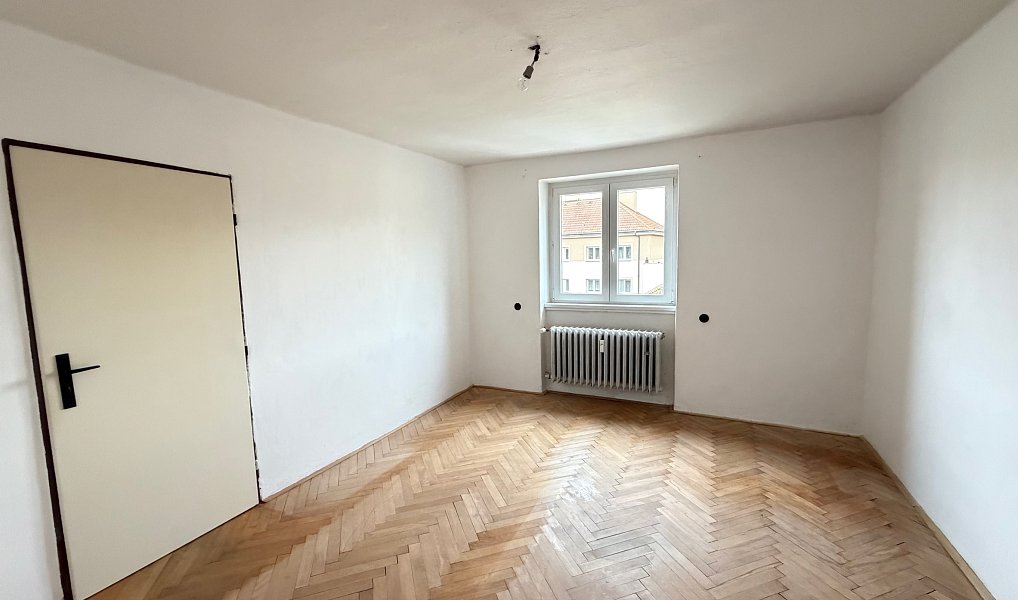 Prodej bytu 3+1 74 m², Chrudim – náhled fotky 5