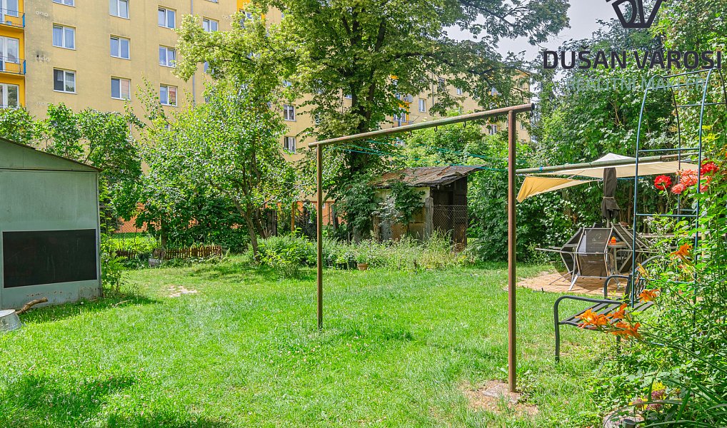 Prodej bytu 2+kk 49 m², Olomouc – náhled fotky 14