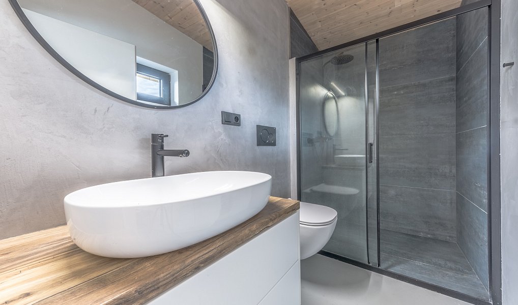 Prodej domu 119 m² s pozemkem 907 m², Okrouhlo – náhled fotky 15