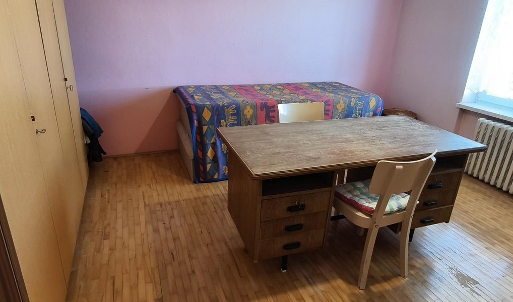Prodej domu 467 m² s pozemkem 4 154 m², Třinec – náhled fotky 13