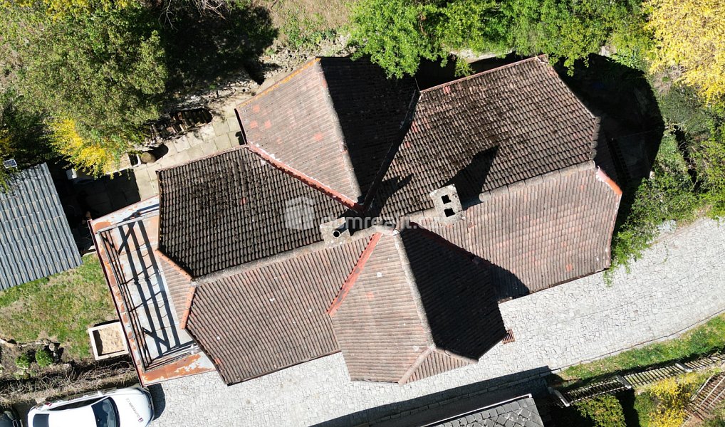 Prodej domu 99 m² s pozemkem 233 m², Vimperk – náhled fotky 11
