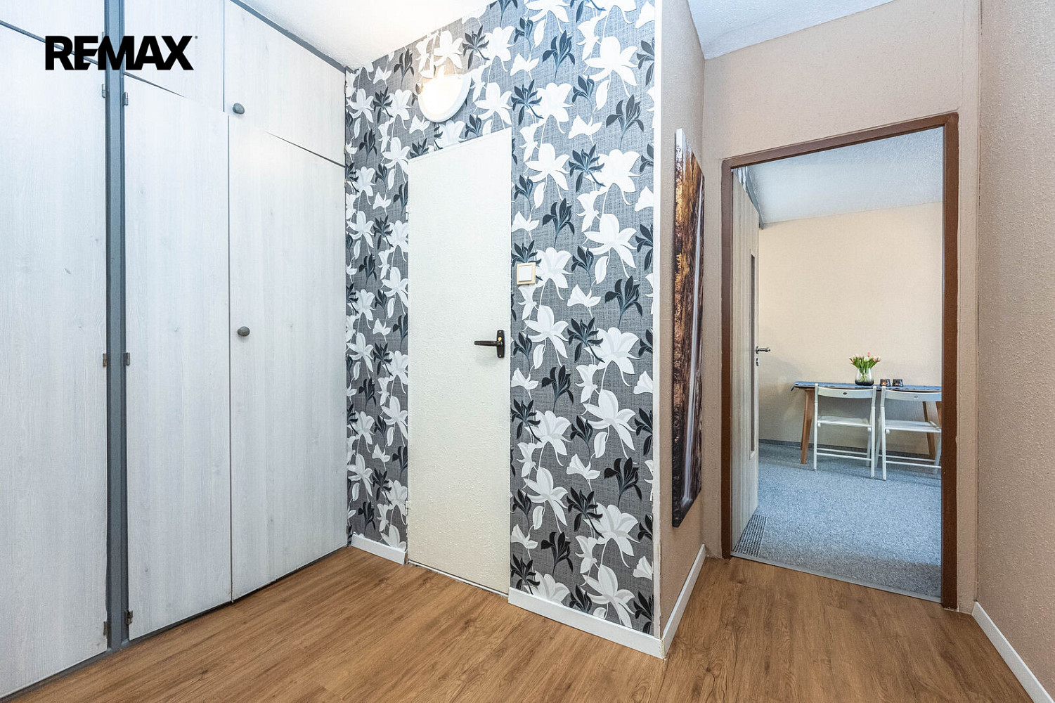 Prodej bytu 2+kk 41 m² – fotografie 5