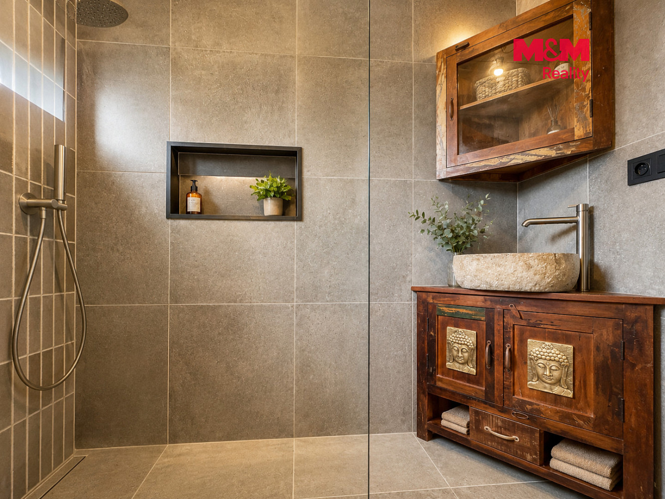Prodej domu 164 m² s pozemkem 1 170 m² — photo 4