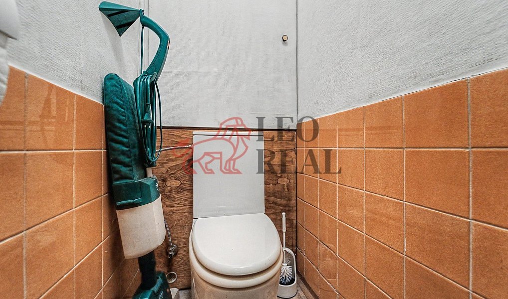 Prodej bytu 2+1 53 m², Praha – náhled fotky 16