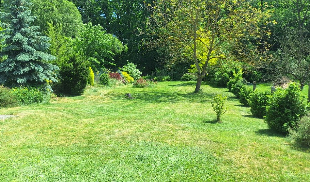 Prodej domu 230 m², Soběslav – náhled fotky 21