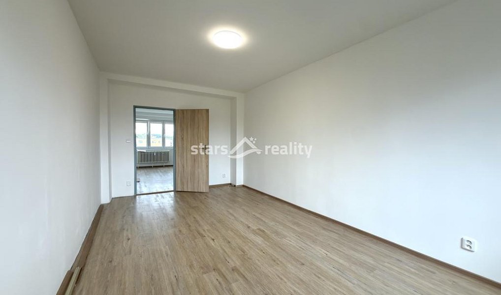 Pronájem bytu 2+1 56 m², Kralupy nad Vltavou – náhled fotky 8