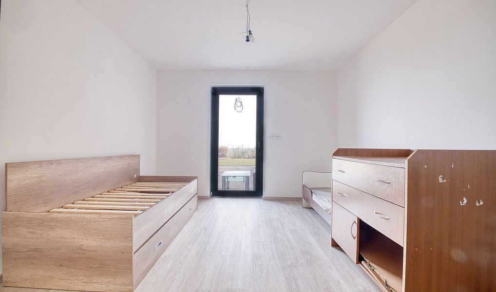 Prodej domu 173 m² s pozemkem 1 141 m², Krchleby – náhled fotky 7