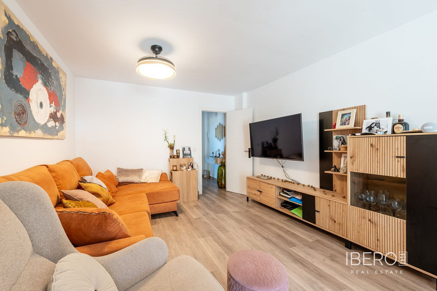 Pis 4+kk – Fuengirola, Los Boliches - Més
