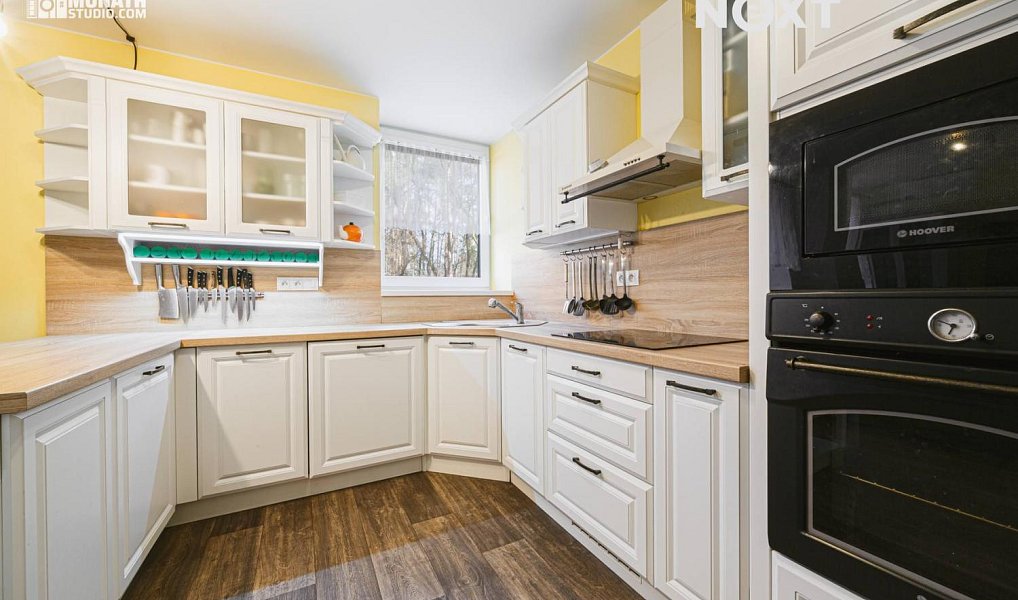 Prodej bytu 3+kk 93 m², Dubňany – náhled fotky 2