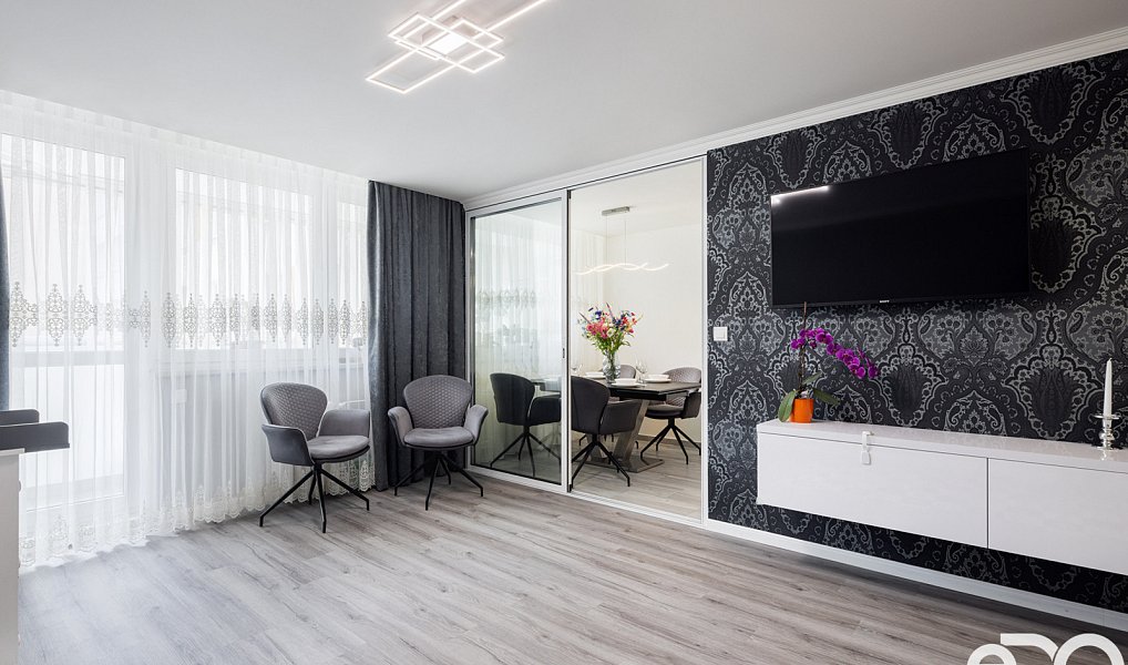 Prodej bytu 4+1 93 m², Kladno – náhled fotky 4