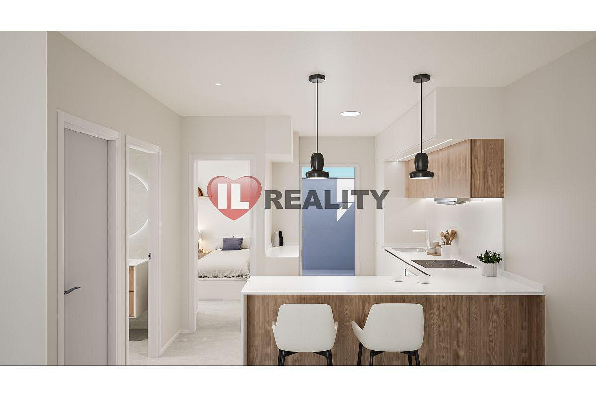 Prodej bytu 3+kk 170 m² — photo 4