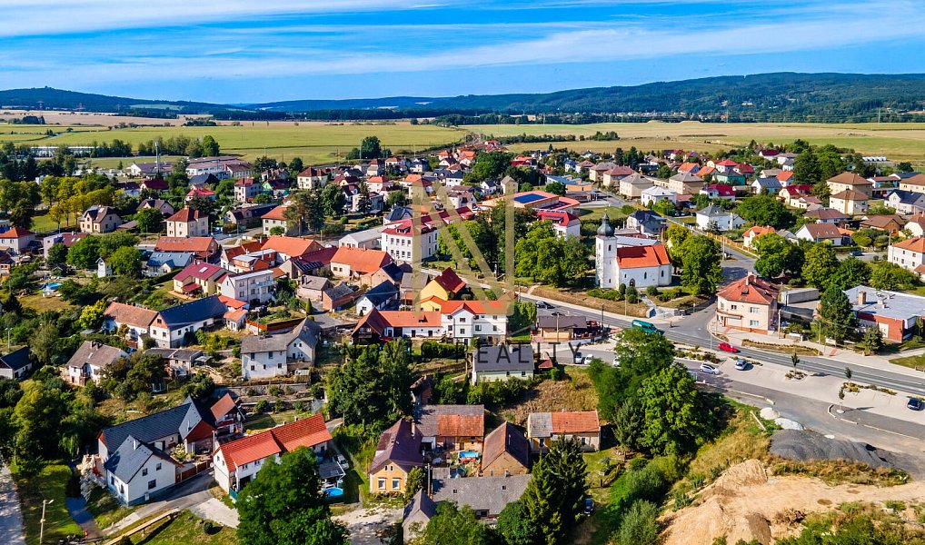Prodej obchodních prostor 103 m², Nezvěstice – náhled fotky 15