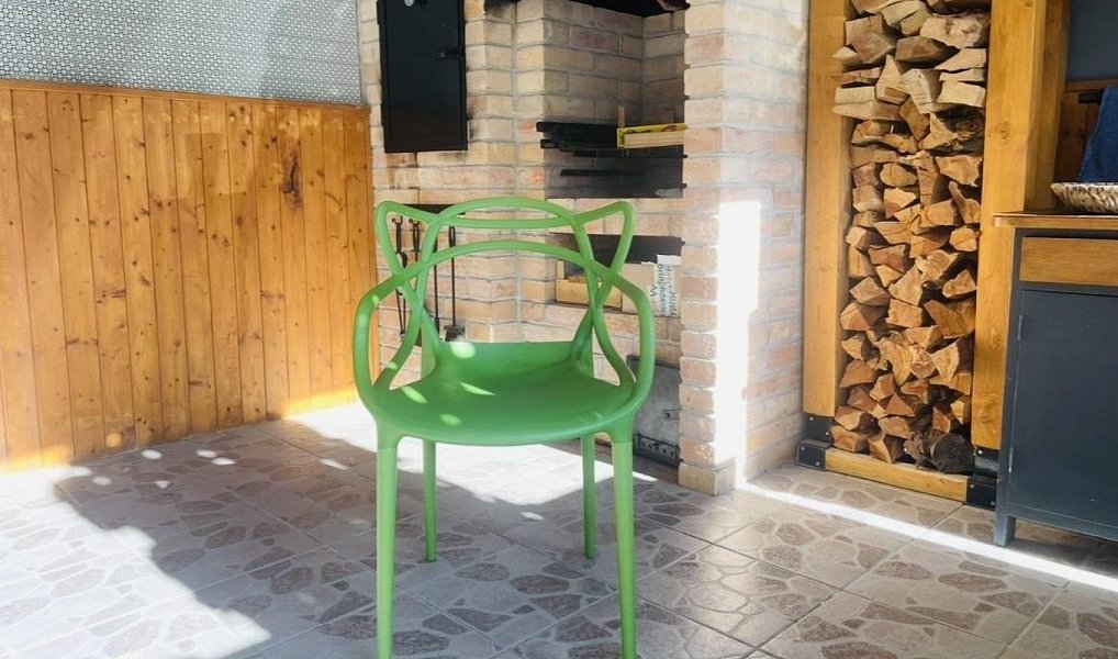 Prodej domu 320 m² s pozemkem 1 266 m², Doloplazy – náhled fotky 11