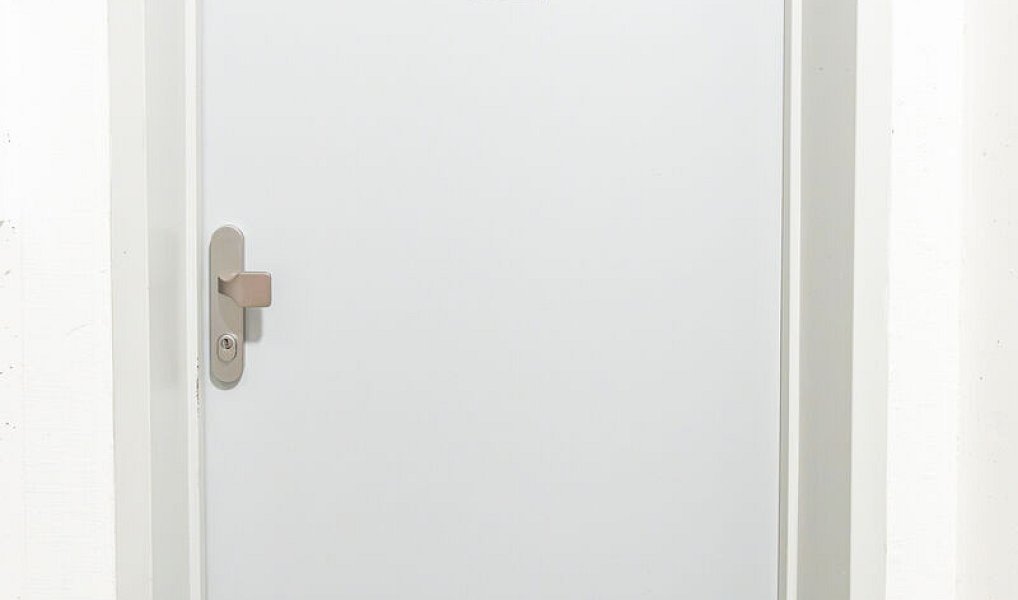 Pronájem bytu 2+kk 59 m², Praha – náhled fotky 38