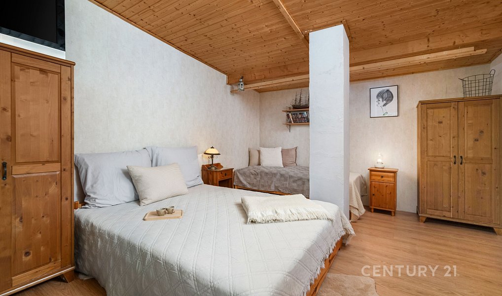Prodej chaty/chalupy 26 m² s pozemkem 1 m², Brno – náhled fotky 5