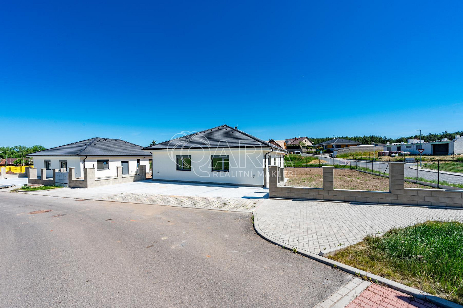 Prodej domu 68 m² s pozemkem 566 m² – fotografie 5