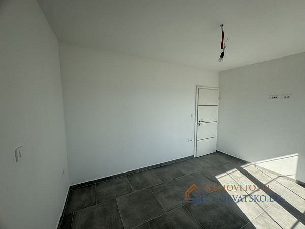 Prodej bytu 1+kk 63 m² - Ansicht 3