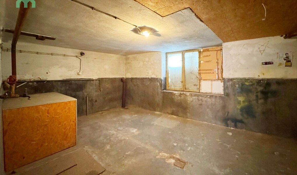 Prodej domu 121 m² s pozemkem 155 m², Lipník nad Bečvou – náhled fotky 40