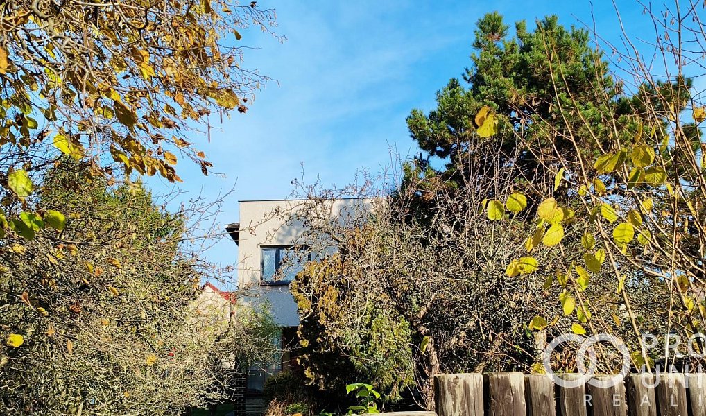Prodej domu 200 m² s pozemkem 700 m², Zašová – náhled fotky 5